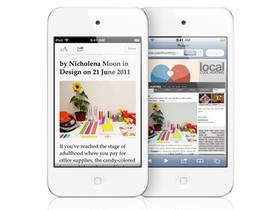 尖扎花呗套现平台 正规持牌通道，秒到支付宝，费率低至 2.8%